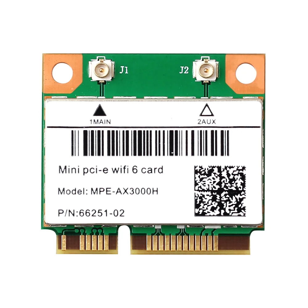 Pci e bluetooth 5.2. Pci e bluetooth 5.2