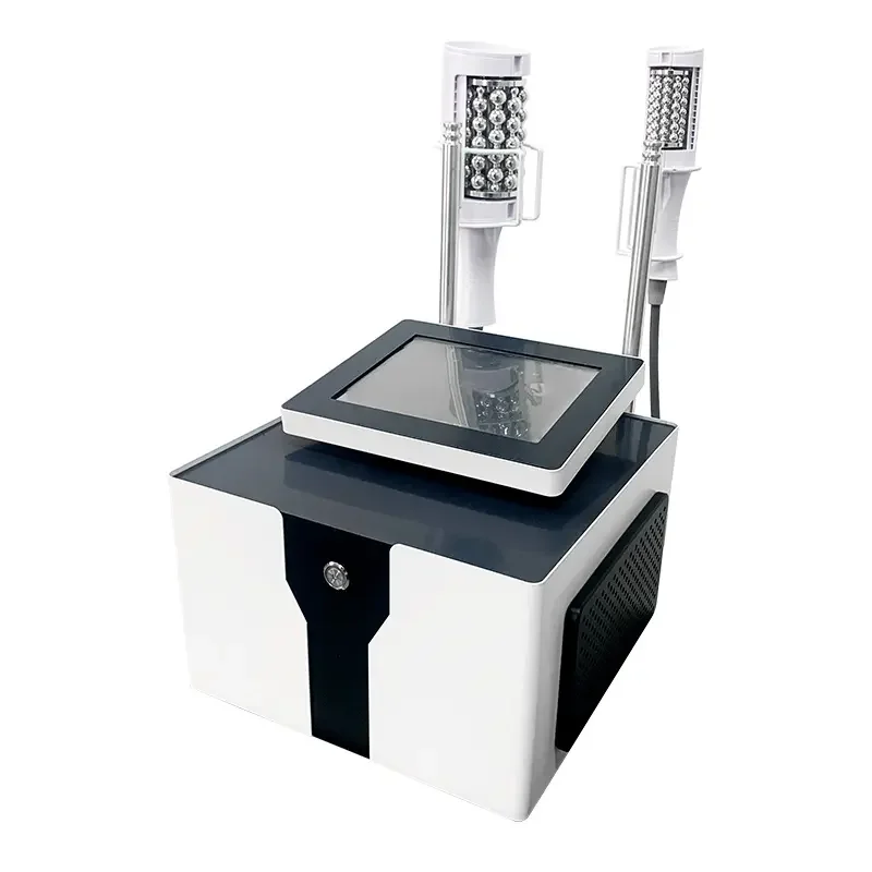 Рисунок 6 - 2 в 1, устройство для массажа тела