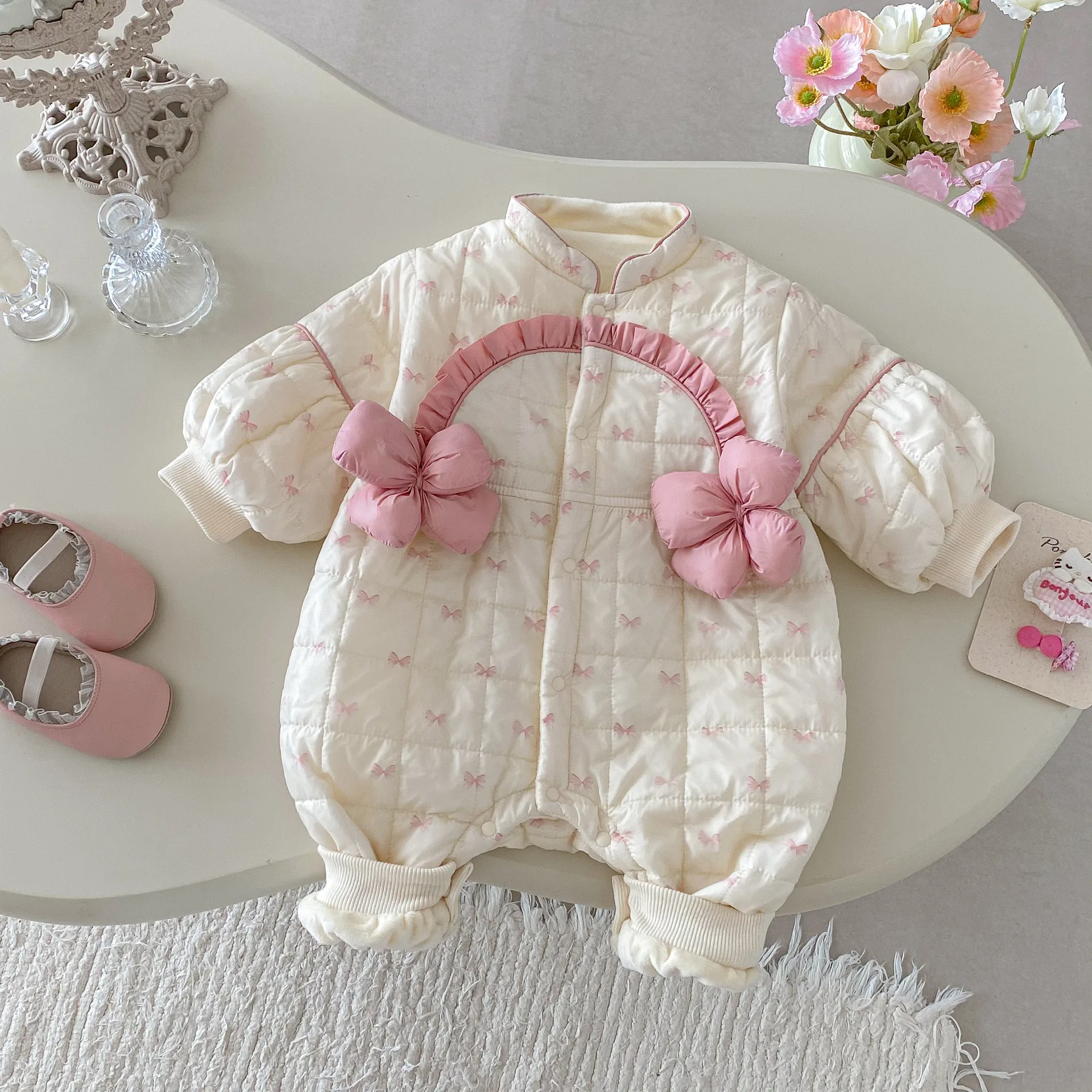 undefined