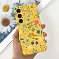 Yellow 1627