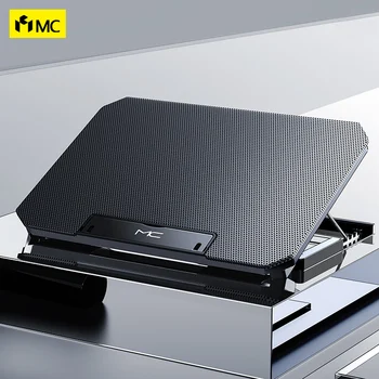 8-product-image