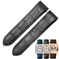 Black no buckle