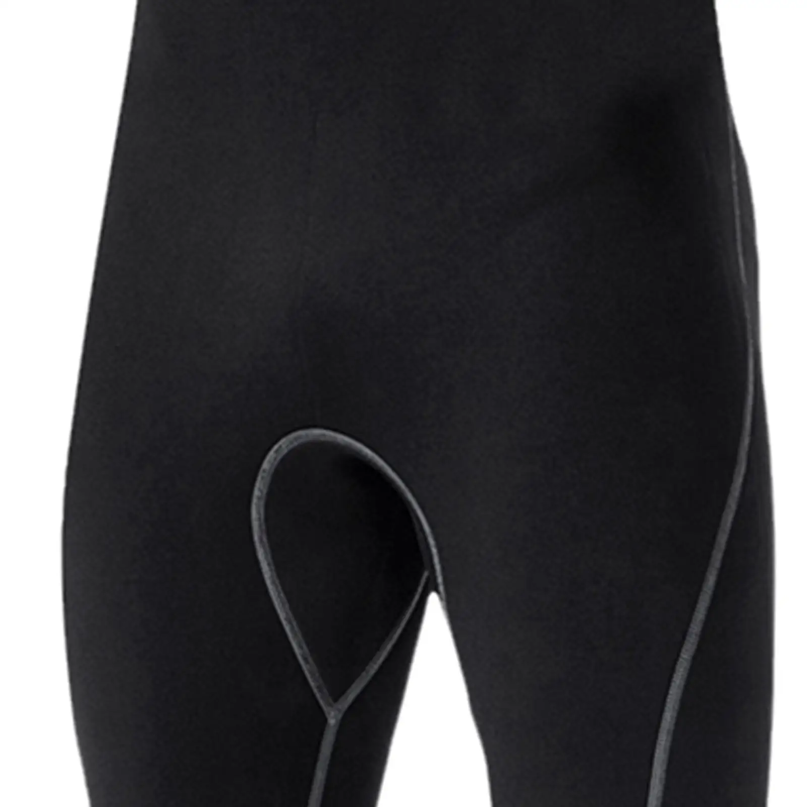 Neoprene Wetsuit Pants for Scuba Diving Snorkeling Surfing Swimming diving suits wetsuit pants shorts