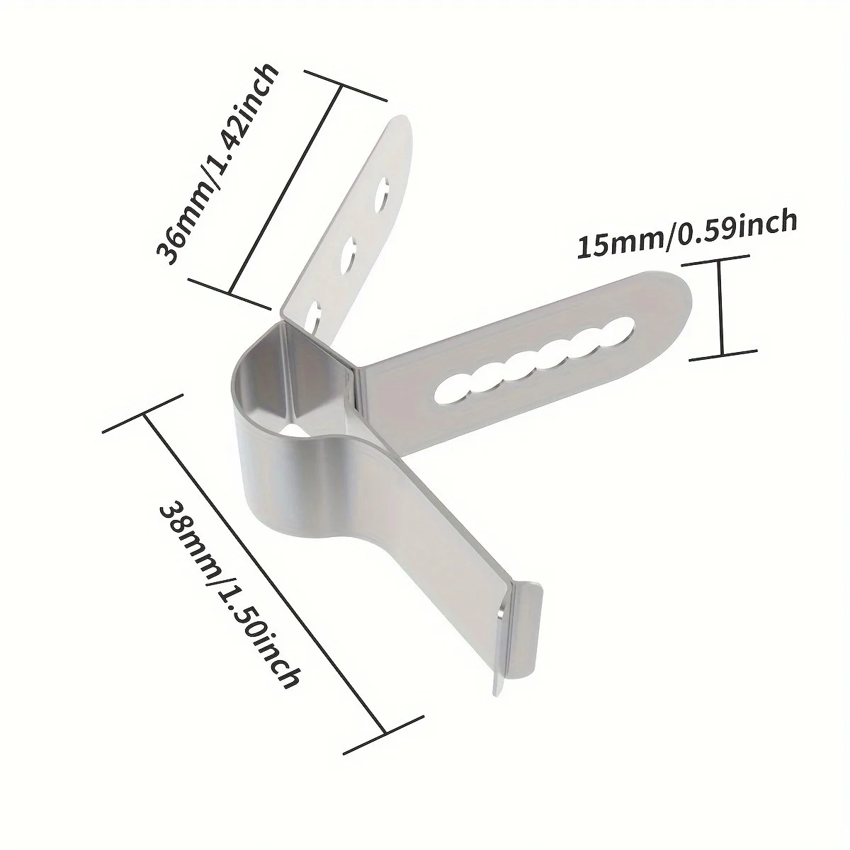 Confectionery/Sugar/Candy Thermometer Food Cooking Kitchen Digital BBQ Thermometer Meat Cake Milk Thermometer Tool 6