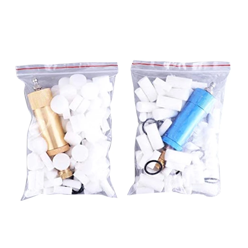 

Ручной насос PCP высокого давления, воздушный фильтр, водно-масляный сепаратор с быстроразъемным соединением с внутренней и