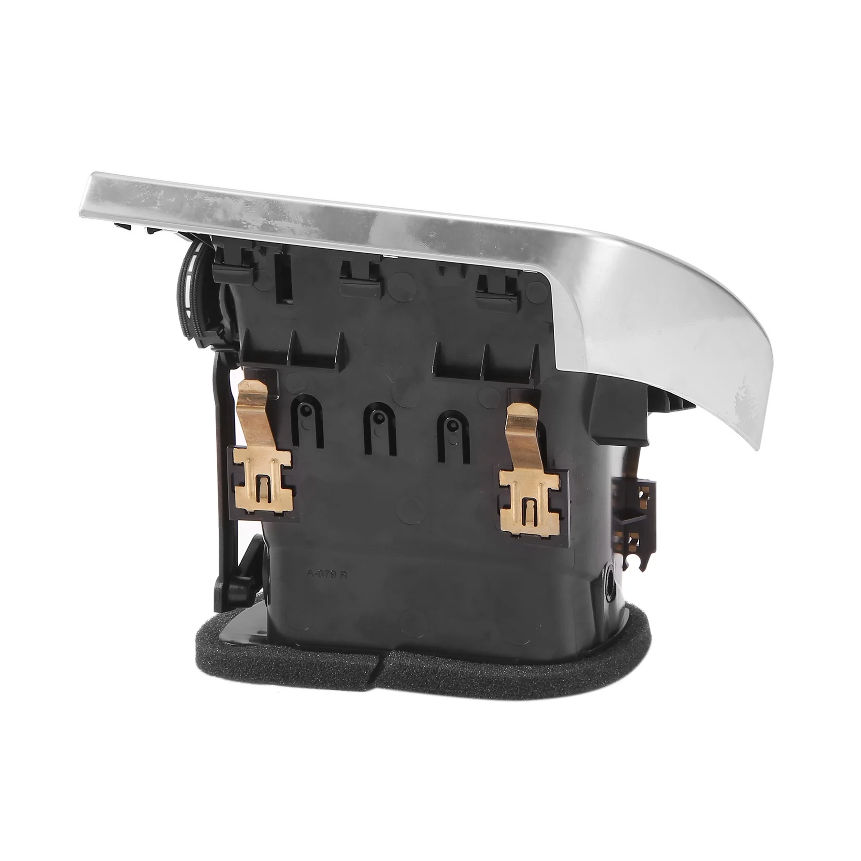 Car Right Air Conditioner Vent Assembly A/C Vents for Mercedes Benz W166 W292 ML GL GLE GLS 1668309200