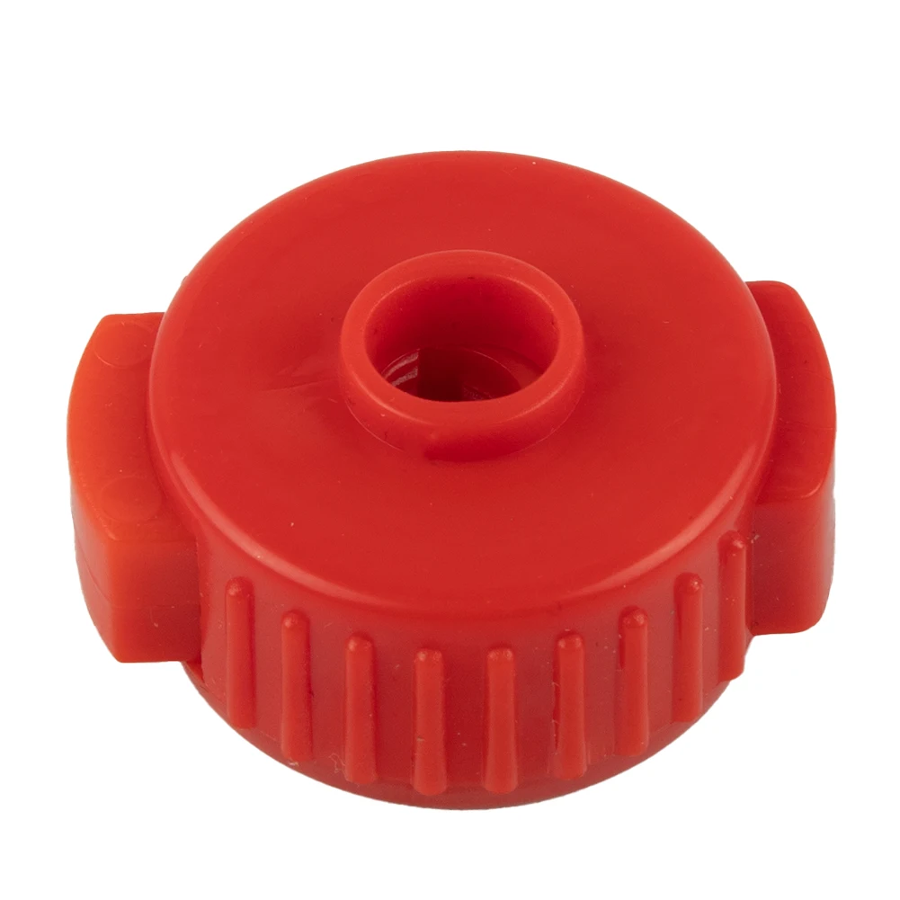 

Cymbal Accessory Cymbal Mates Replacement Tool Yellow 10g 3.7*1.6cm Parts Plastic Push-on Design Quick Release