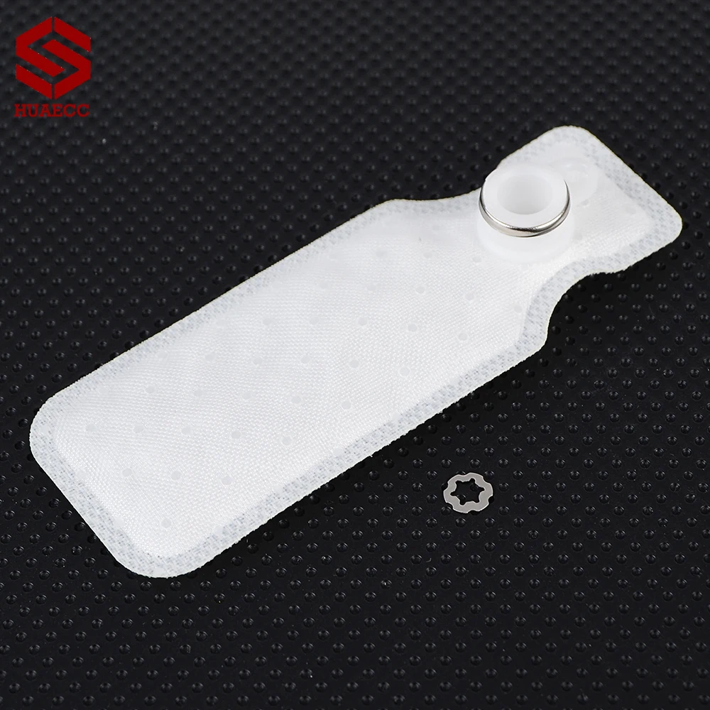 

Motorcycle fuel pump filter element for KTM RC 390 DUKE 125 390 200 RC200 RC125