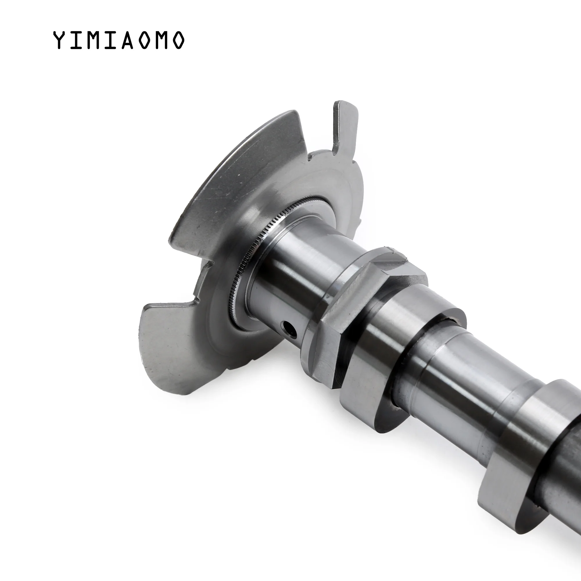 3826C0004 RIDEX Valve De Commande, Réglage D'arbres à Came AUTODOC