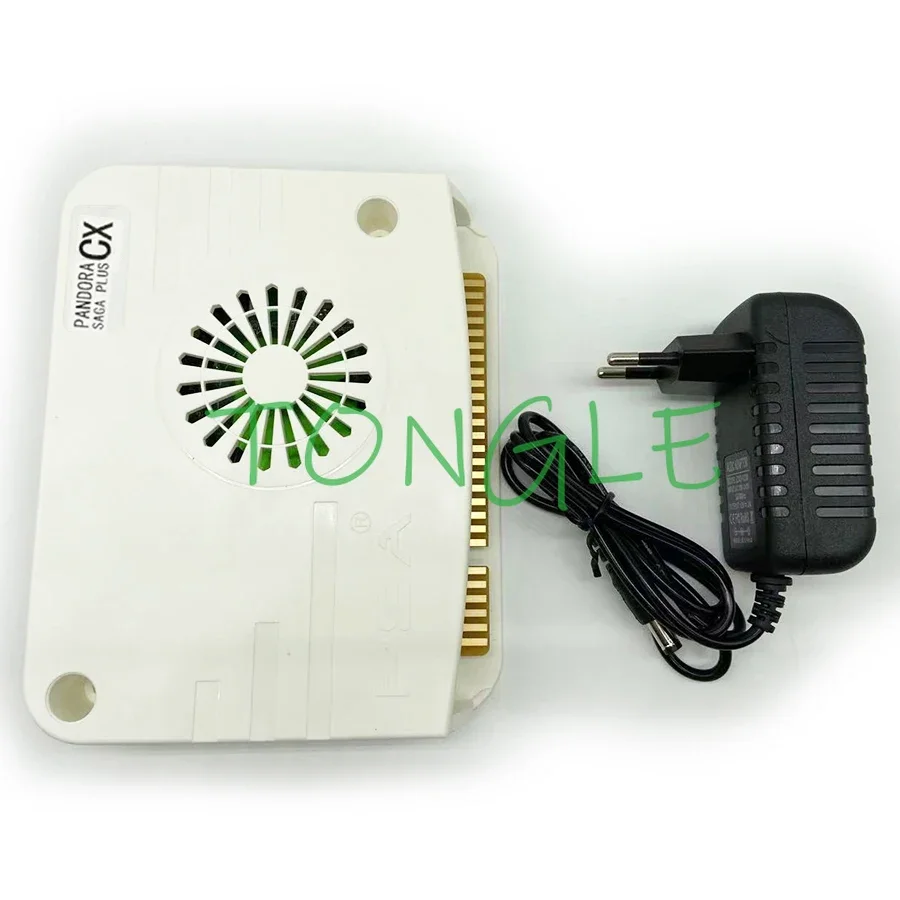 Pandora Saga Cx 2800 In 1 Arcade Jamma Board Crt Cga Vga Hdmi-Compatibile Per Arcade Machine Cabinet Record Alto Punteggio 3D Tekken
