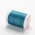 18-Sky Blue