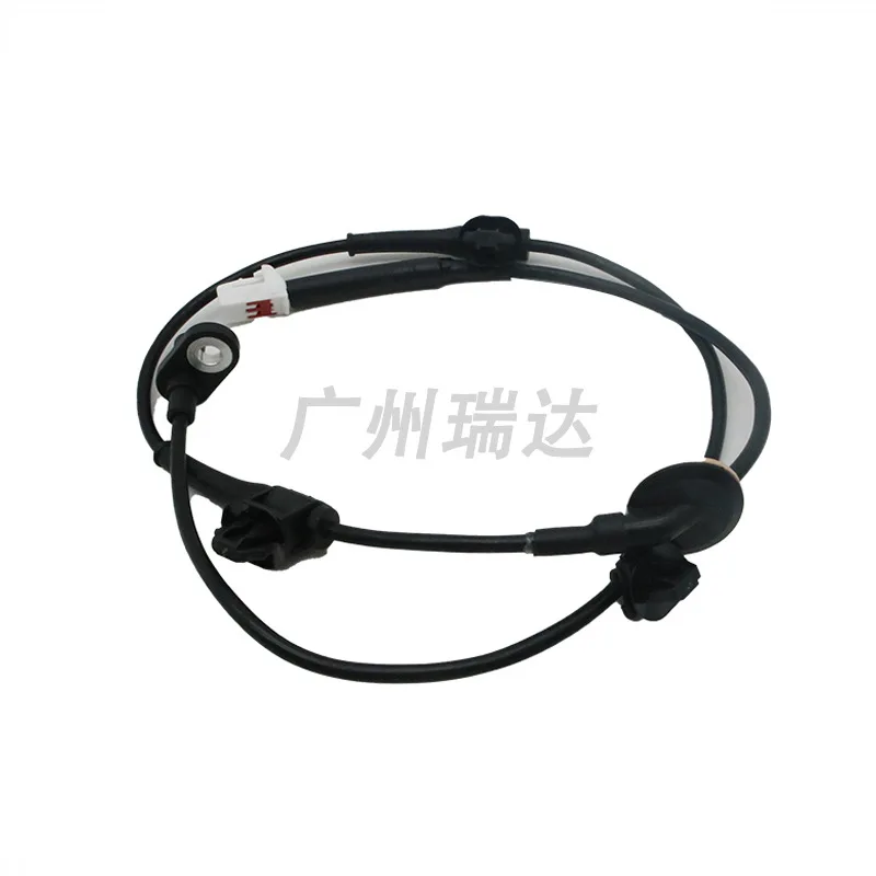 Mazda 자동차 EG23-4372-YC 자동차 ABS 휠 속도 센서에 적합