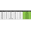 Autumn Spring 7XL 145kg Large Size Jackets 5XL 6XL Loose Coat Men 2