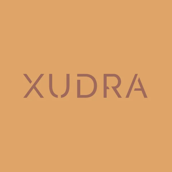 XUDRA Store