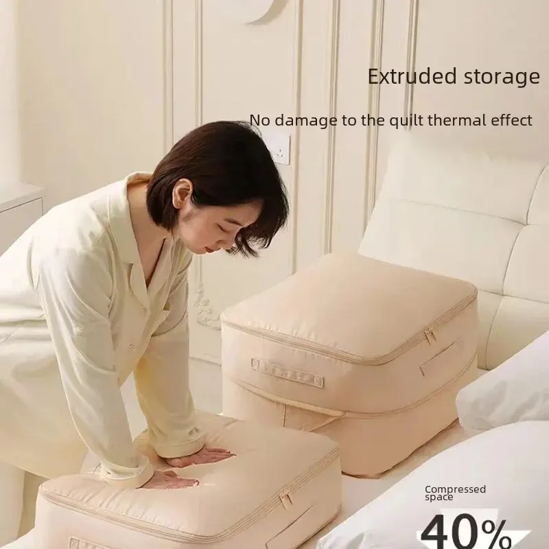 Store Home Products Sale Feedback