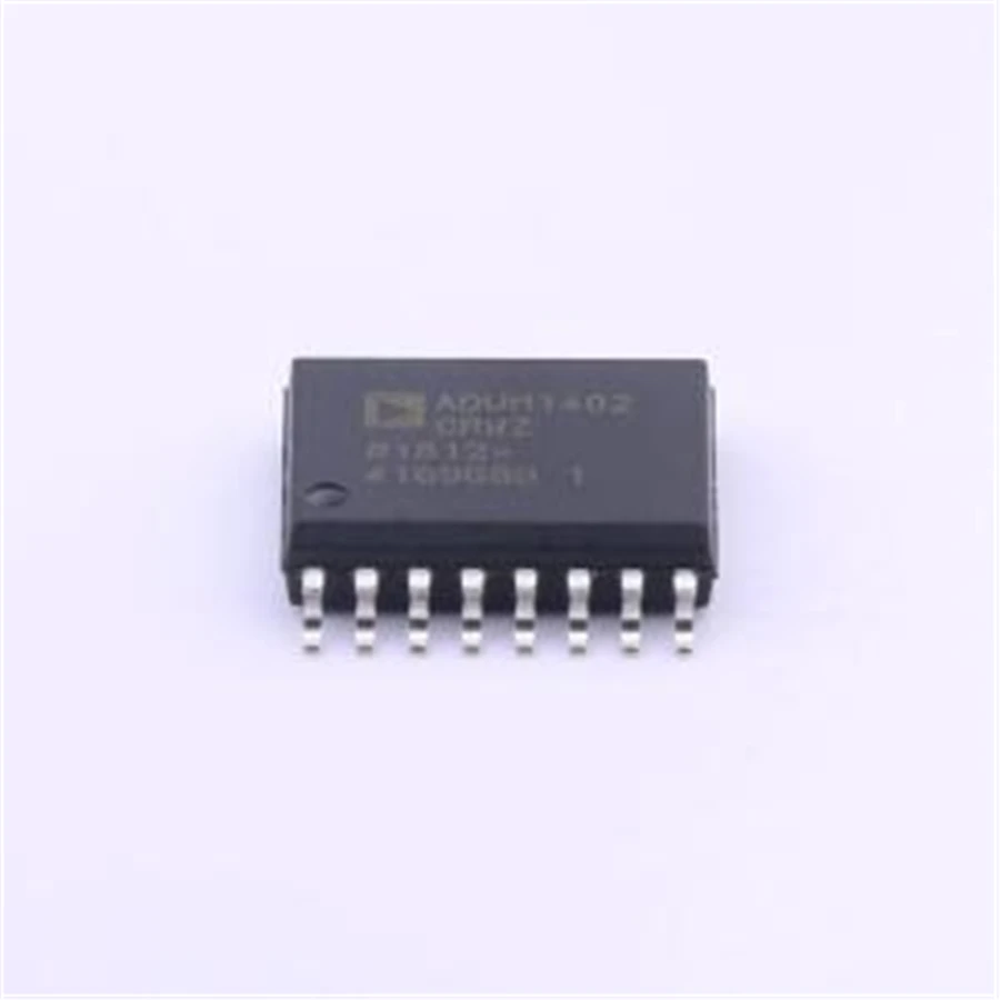 ADUM1402CRWZ-RL