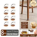 Small-8Pcs