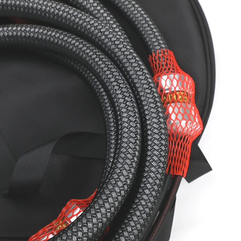 3040  Ŀ ̺,   ̺, 7N OFC 10AWG