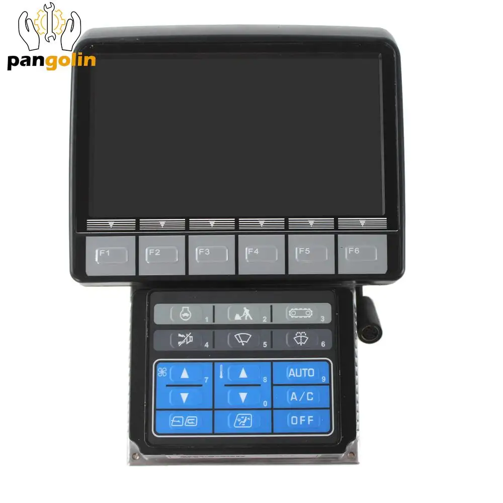 

Флейта 7835-31-1212 7835-30-1002 7835-31-1000 7835-31-31-1009 для фотоэлементов
