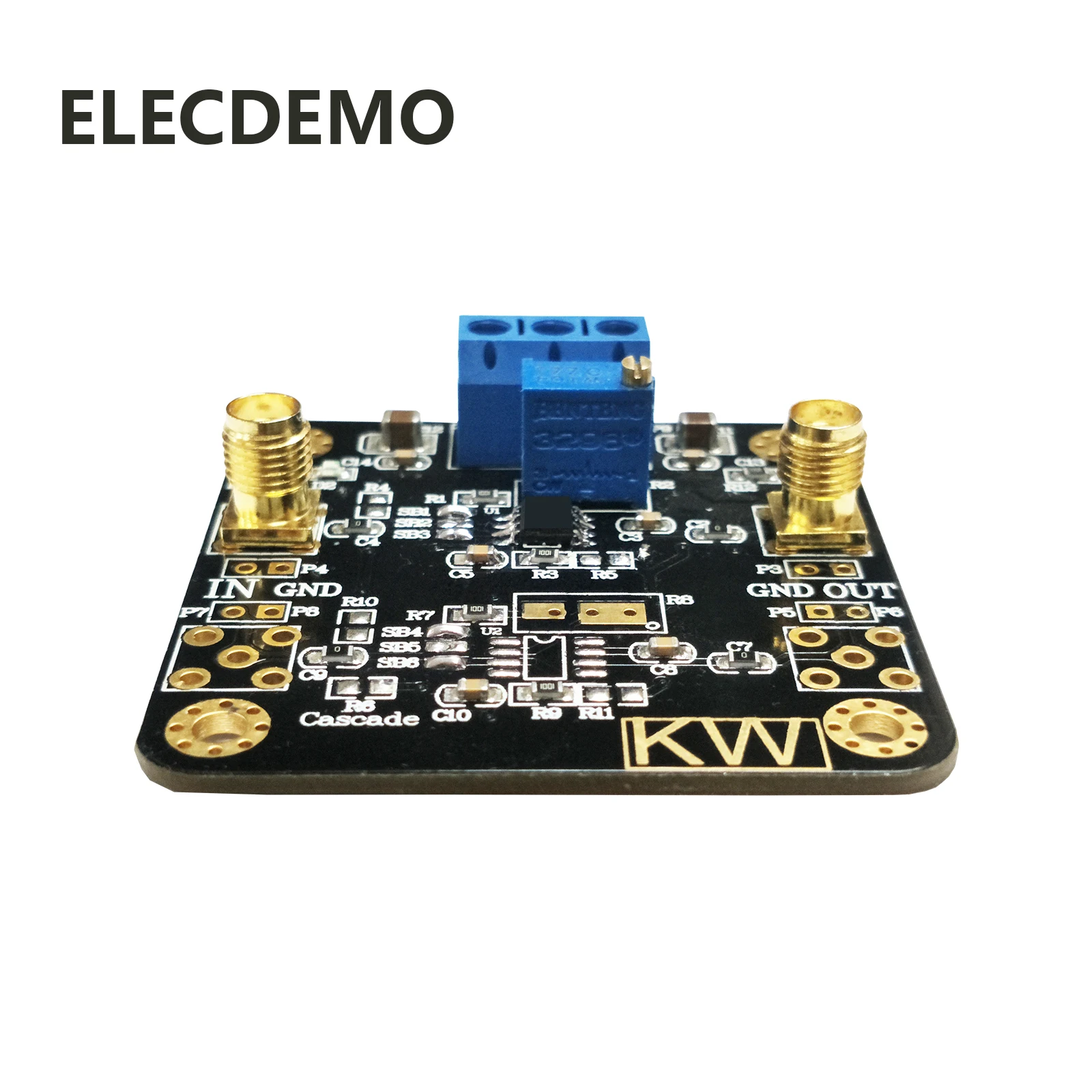 THS4001 ��� ��� ������ ���� ������ ������ ������ ��� ���� ����