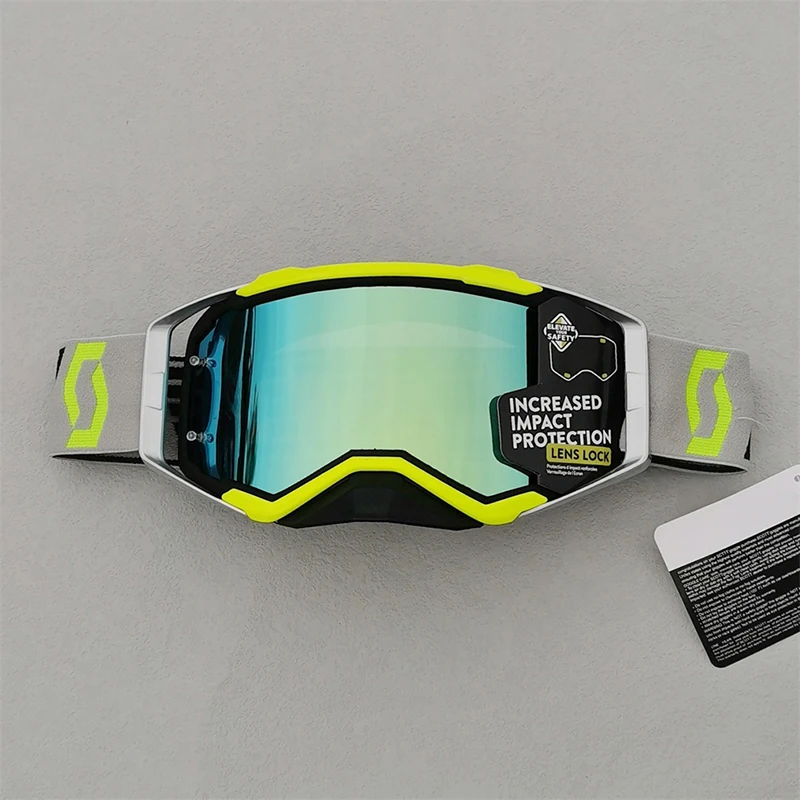 ������ �����ε� ����, ����ũ�ν� �Ȱ�, ������� ���۶�, MTB ATV ����ũ, ��ǳ ��ȣ, ��Ű ����Ŭ�� ���̽� ����