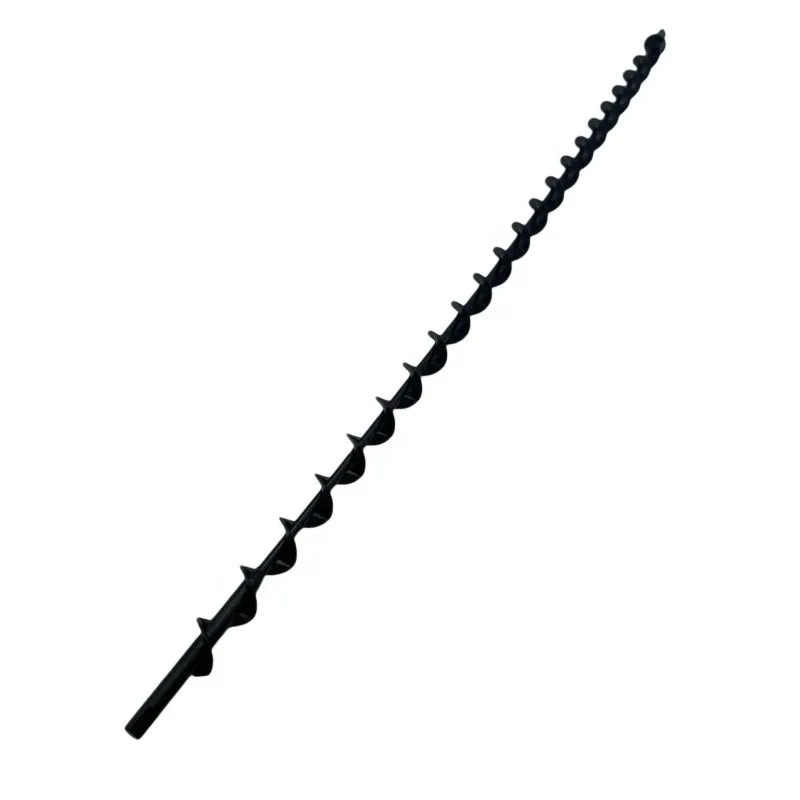 

1PCS For Xerox DC 3370 3300 5570 5575 7556 7835 7855 Compatible Quality Waste Prowder Screw Lever