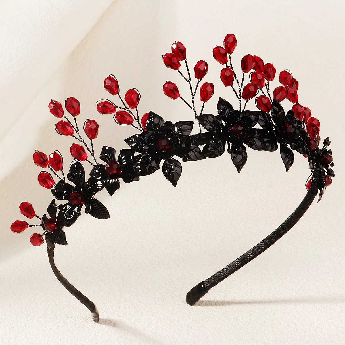 Sa67de6e163d7424baea189c01776128bo - Diablo Merchandise