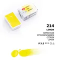 214