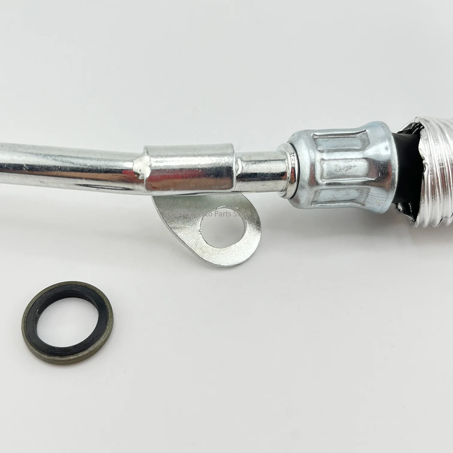 Manguera De Derivación De Refrigerante Para Vauxhall/Opel Insignia Y Astra VI 1.4L – Referencia 1336360