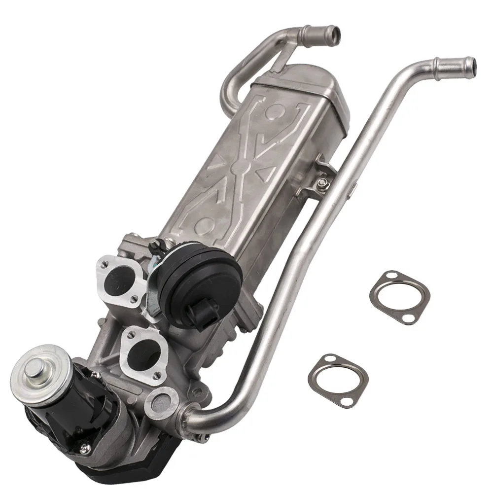 Valvole Di Uscita Egr Elettriche Per Audi A1 8Xa 8 X1 Vw Polo 6R 1.6 Tdi Muslimaymuslimate Per Skoda Roomster 5J 06-2015 Mpv 1.6