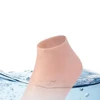 Water Socks Silicone Wetsuit Socks for Swimming Fins Frog Shoes Flippers Non-Slip Soft Material Beach Snorkeling Diving Socks 5
