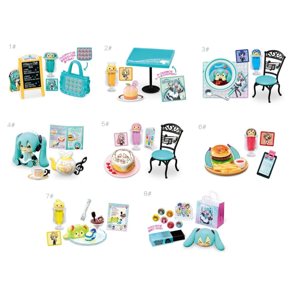 Sa67e16dd372f4dde9fc0ab7023832