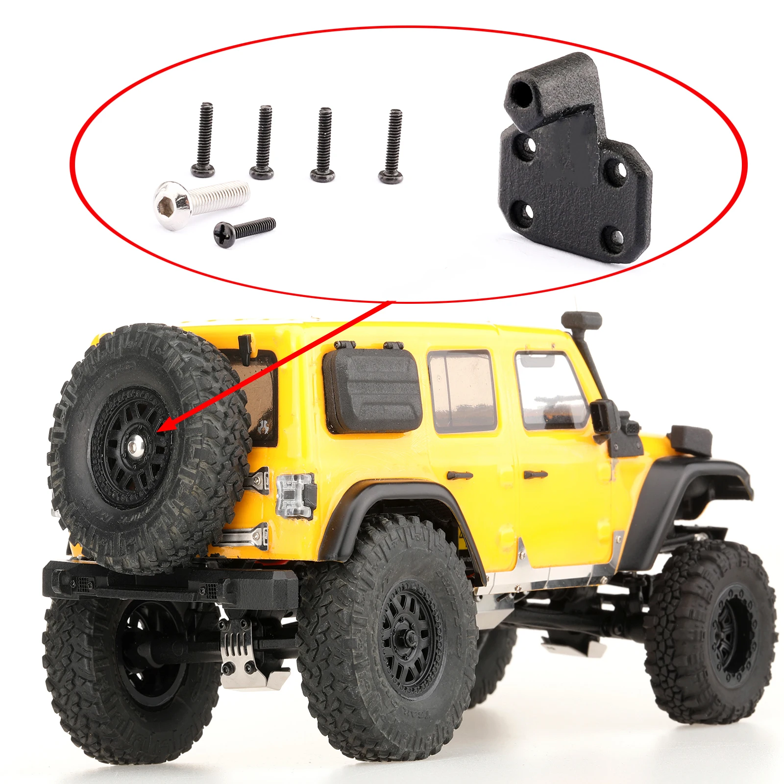 Cost less all the way Fast (7Day) Free Shipping free shipping For