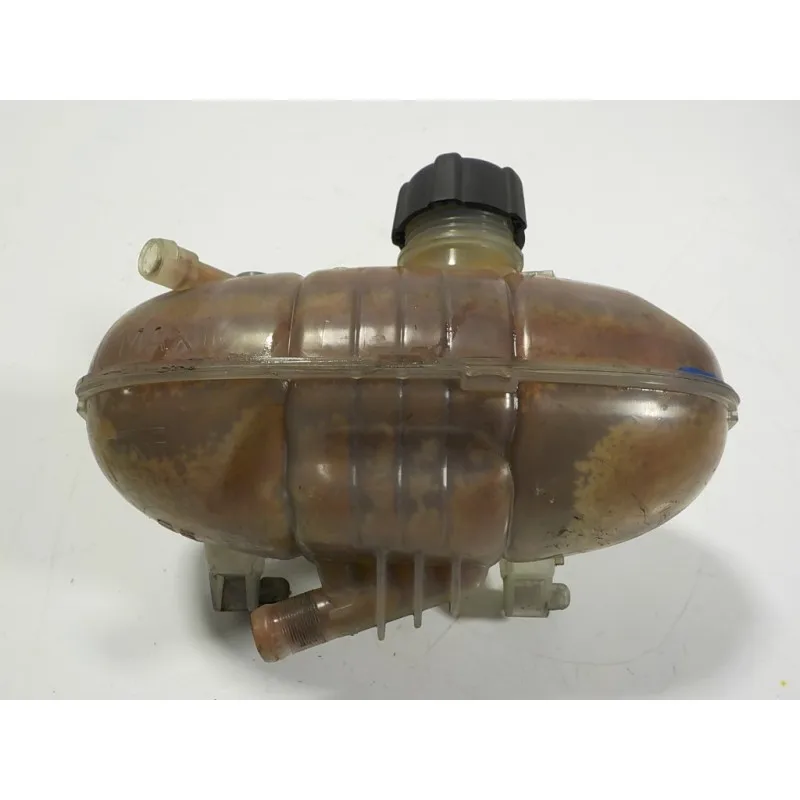 Espansione Serbatoio/6000617241/217101893R / 17265190 Serve Per Fiat Talent Kasten (296) 1.6 Multijet Turbodiesel