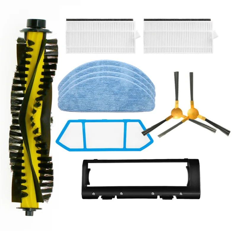 Slide image 1e41426ae74b4698a1f5cec048f5e0c9