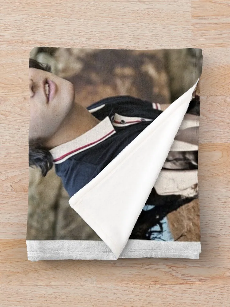 �ݶ��� ���� �������ǵ��� ����Ŷ, ũ�μ� ���, ���Ÿ� �����̳� ����Ŷ, ���� ��Ʈ ���� ����