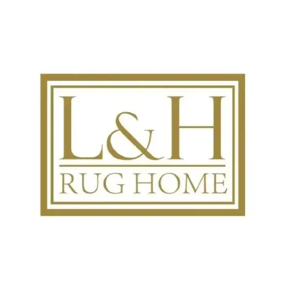 LH RUG HOME Store