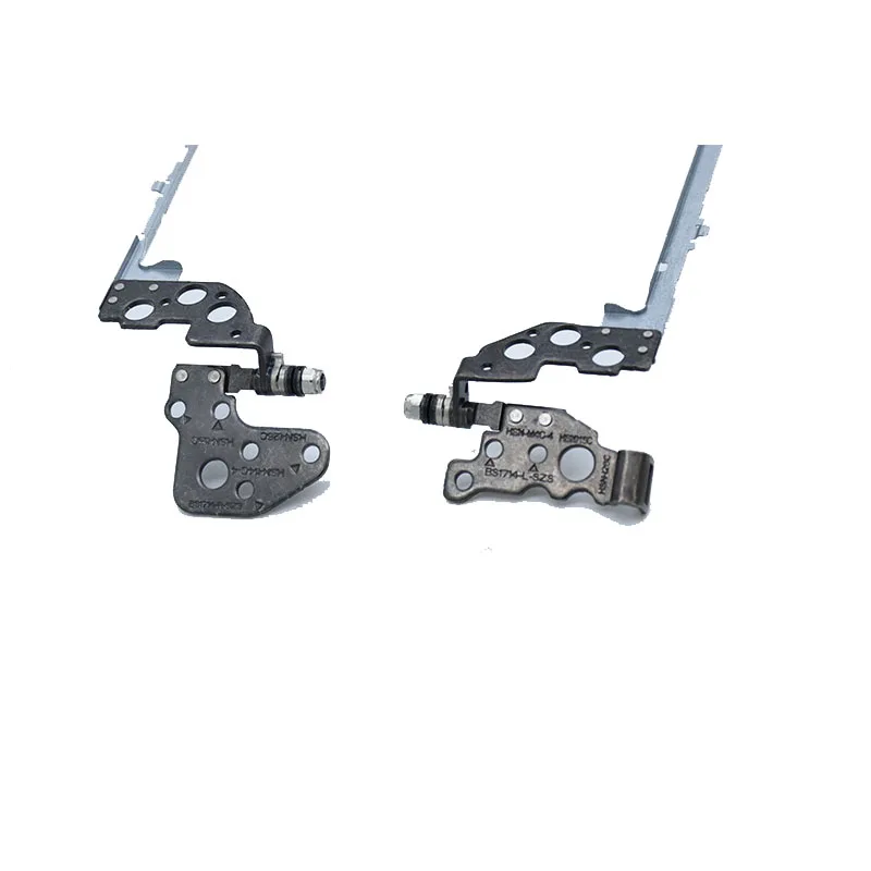 Cerniere Lcd Per Hp Probook 640 645 G4 G5