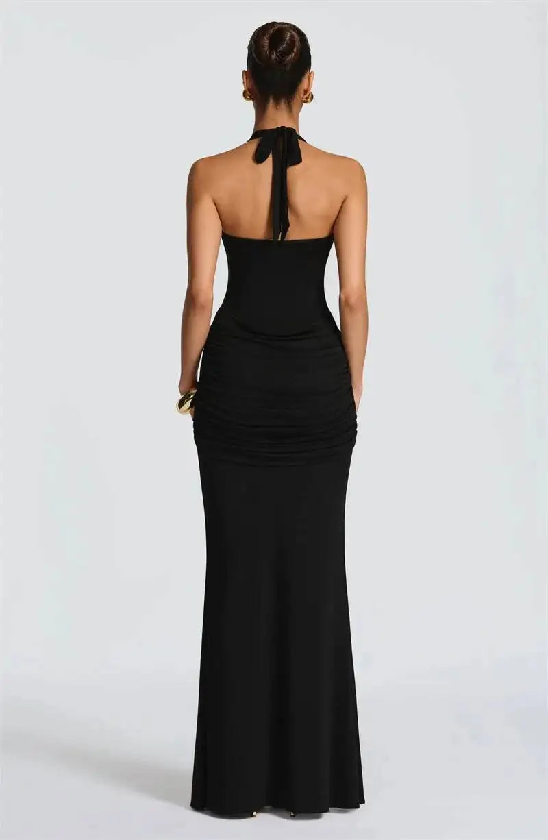 veneda-maxi-dress-black-dress-babyboo-fashion-1200418785_1174x1800.jpg