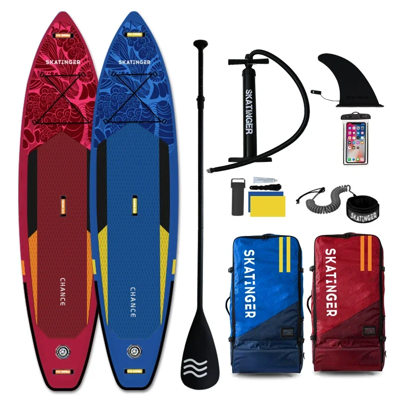 Skatinger sup holy. Skatinger отзывы. Sup board skatinger-i-rocker. Skatinger sup board. 6 отзывы.