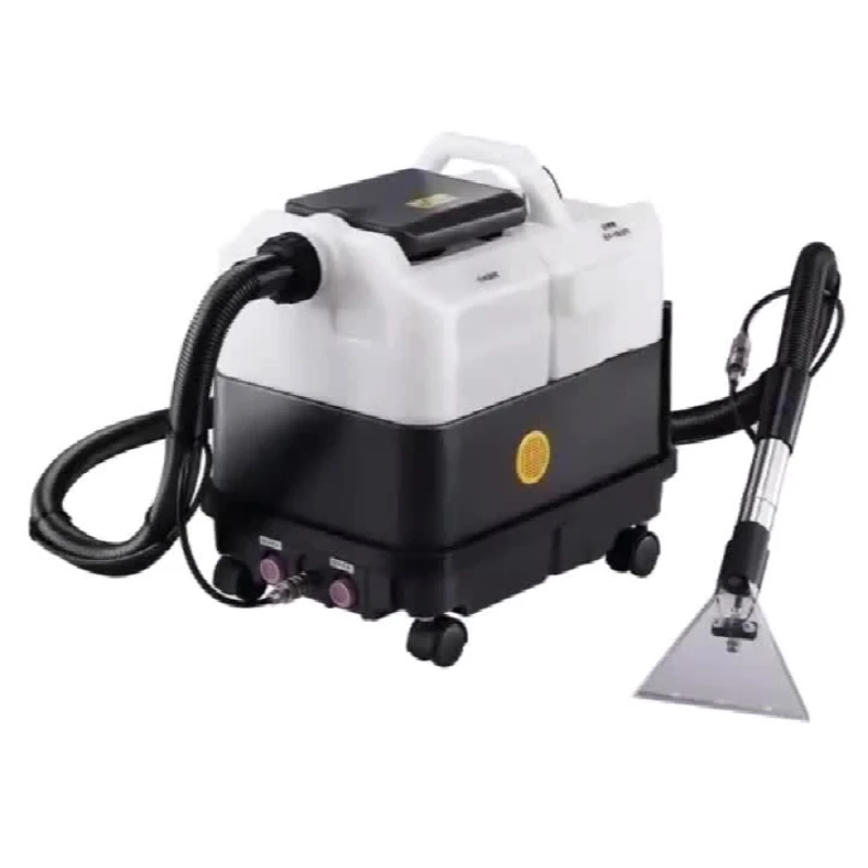 Commercial Carpet Cleaner Machine ubicaciondepersonas.cdmx.gob.mx