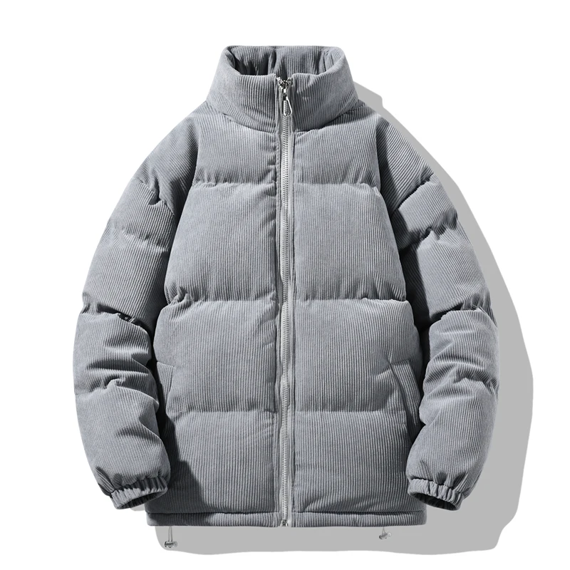 Рисунок 4 - Новая молодежная осенне-зимняя