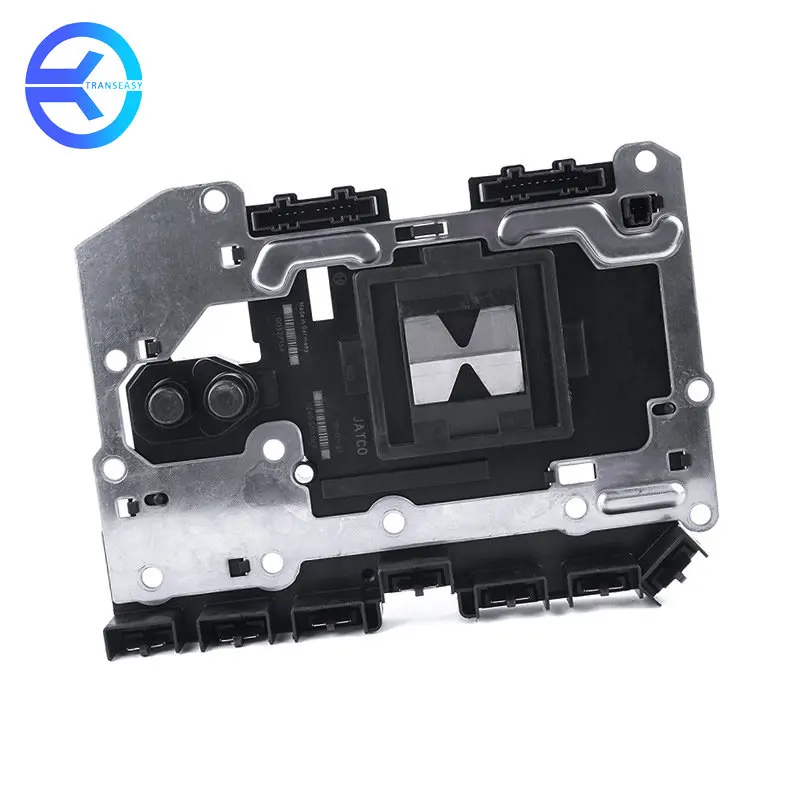 

OEM RE5R05A Transmission Control Unit Suit For Nissan Xterra Pathfinder Frontier Titan 0260550002 0260550023