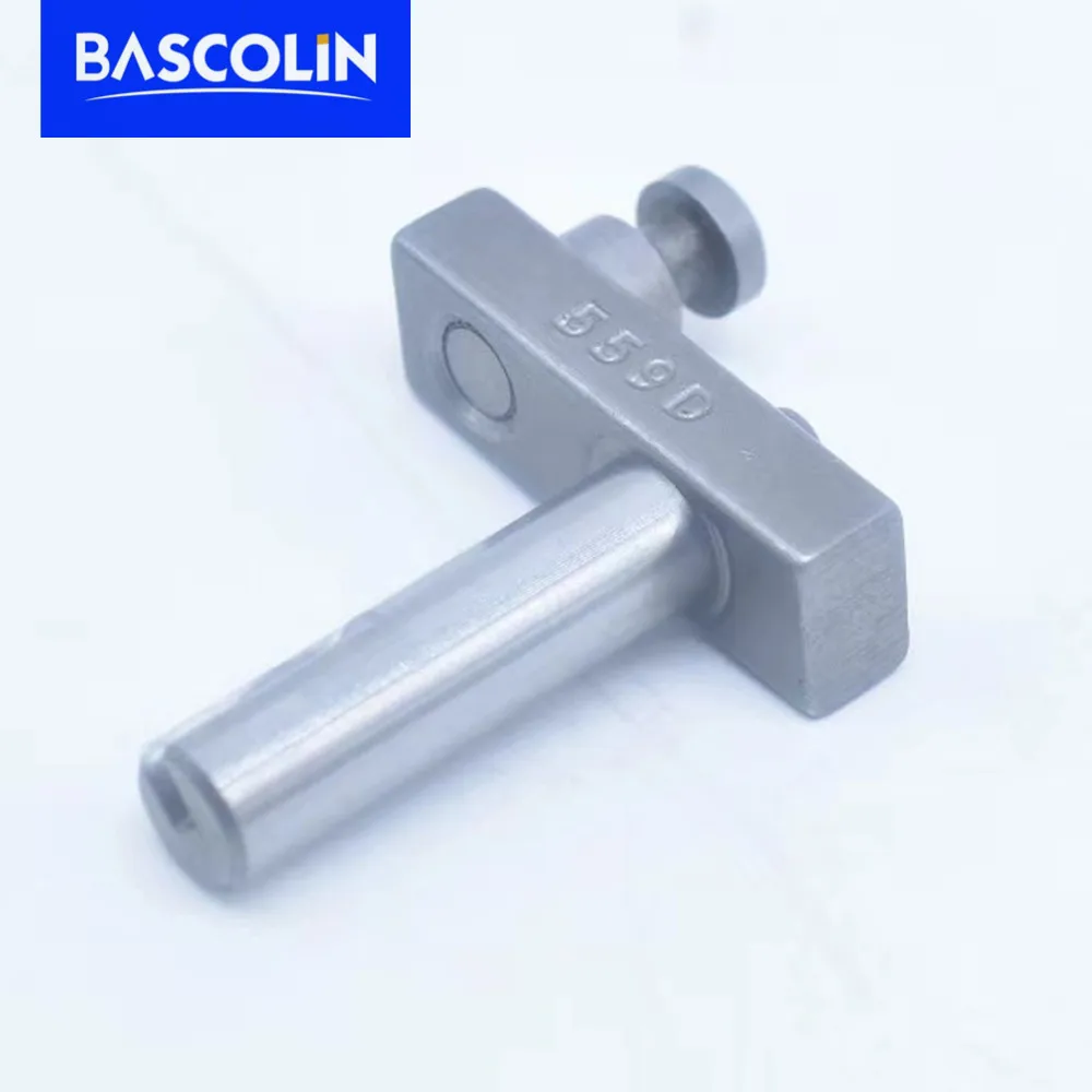 

Bascolin Metering Valve 7139-559D DPA Pump Diesel Injection