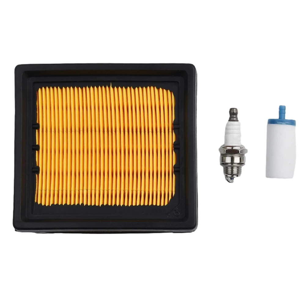 

Lawn Mower Filter For Husqvarna K760 K770 Power Saw Concrete Saw Service Kit Parts 574362302Chainsaw Parts Accessories