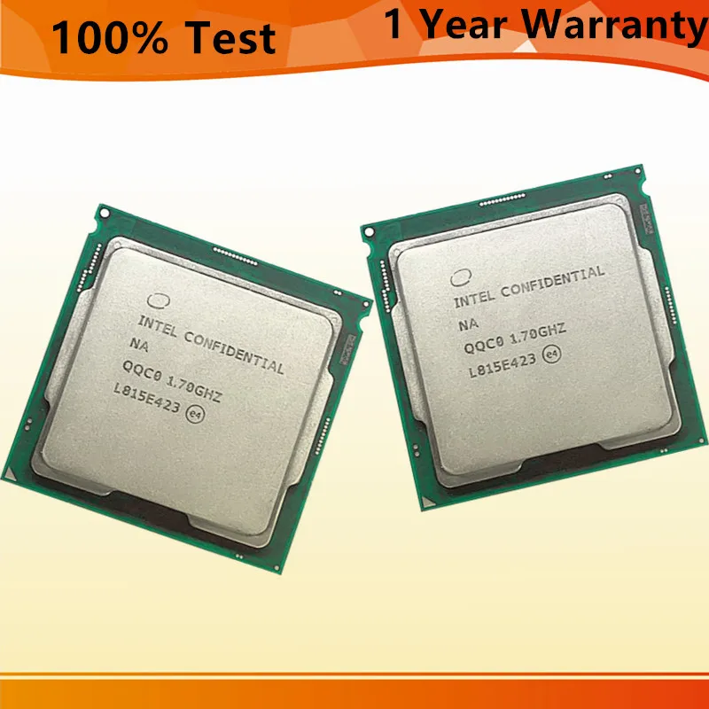 Core i9 12900K 動作未確認 ジャンク No.1 CPU インテル Intel 【公式