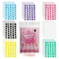 B 1120PCS