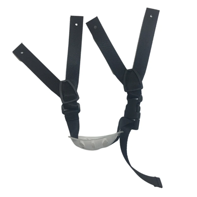 ��� ��Ʈ�� �ŷ��� �� �ִ� ������� ��� ���� �ý��� �Ӹ� ��ȣ GTWS