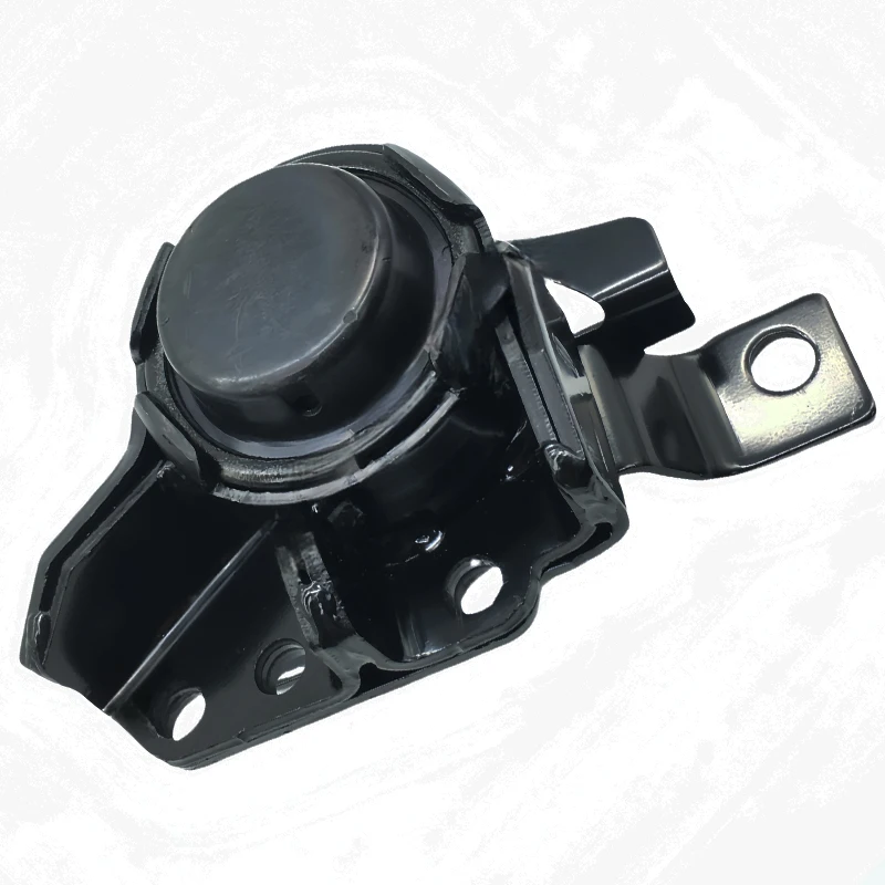 Engine Motor Mount For Lincoln MKZ 2.0L Hybrid 2.0L 2013- Ford Fusion DG9Z6038G