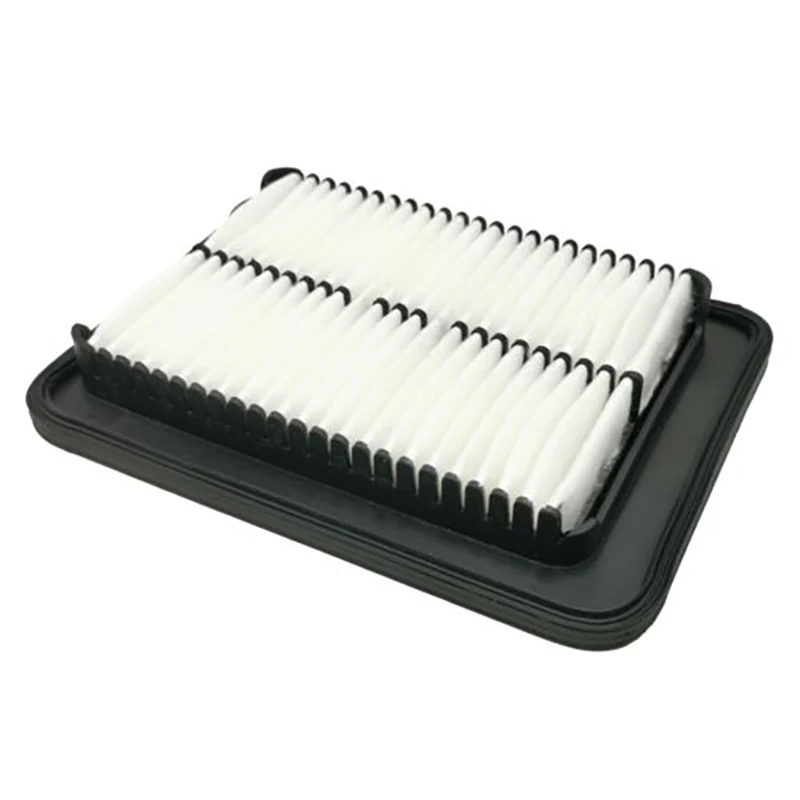 Air Filter for Hyundai i10 1st Generation 1.1 Petrol 2007-2013 28113-0X000